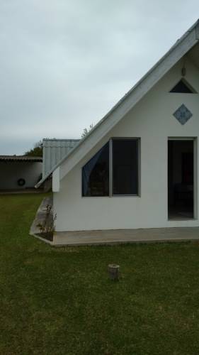 La Coronilla Uruguay Hotel Promo descuento booking.com