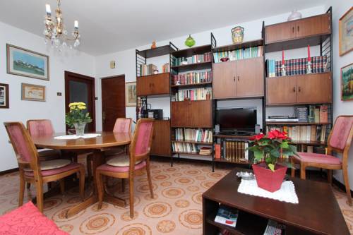 Rovinj Kroatien Hotel-Promo-Rabatt booking.com