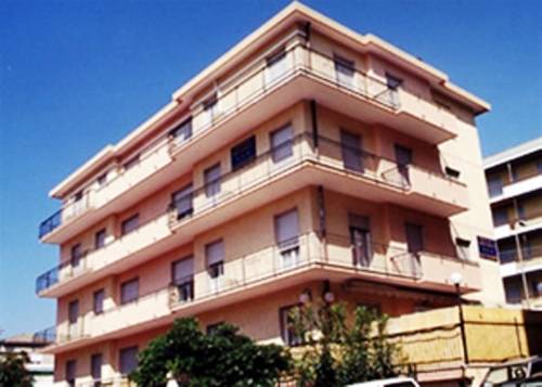 Varazze Italia Hotel Promo descuento booking.com