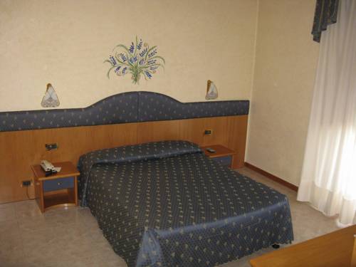 Montichiari Italy Hotel Booking.com