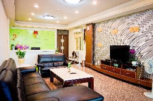 Changhua Taiwan Hotel Agoda.com