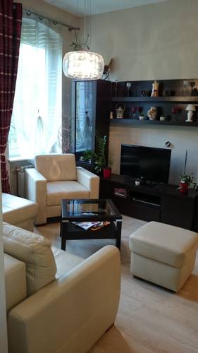 Szczecin Pogodno Poland Hotel Booking.com