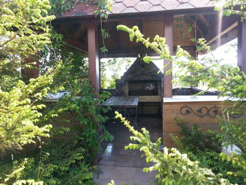 Filino Russia Hotel Booking.com