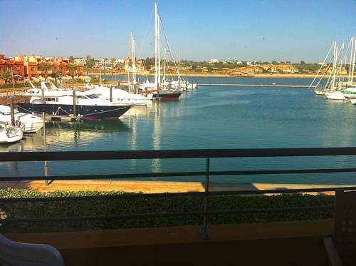 Portimão Portugal Hotel Promo descuento booking.com