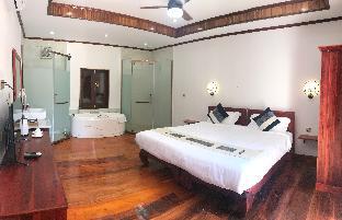 Luang Prabang Laos Hotel Agoda.com
