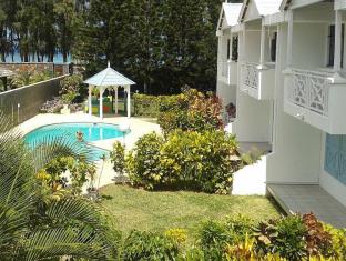 Mauritius Island Mauritius Hotel Agoda.com