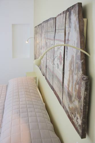 Fiumicino Italien Hotel-Promo-Rabatt booking.com