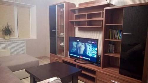 Vitebsk Bielorrusia Hotel Promo descuento booking.com
