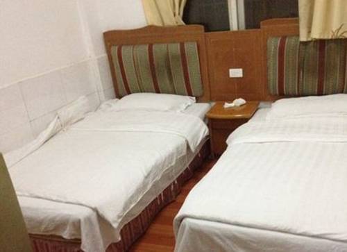 Yichang China Hotel Booking.com