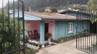Nuwara Eliya Sri Lanka Hotel Agoda.com