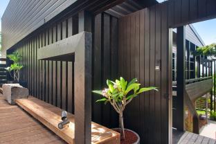 Sunshine Coast Australia Hotel Agoda.com