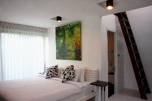 Phuket Thailand Hotel Agoda.com