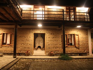 Agoda.com: Smarter Hotel Hotel Agoda.com - China