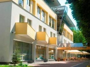 Palanga Lithuania Hotel Agoda.com