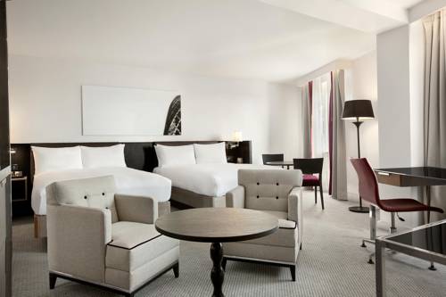 Londres Reino Unido Hotel Promo descuento booking.com