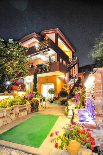 Tivat Montenegro Hotel Booking.com