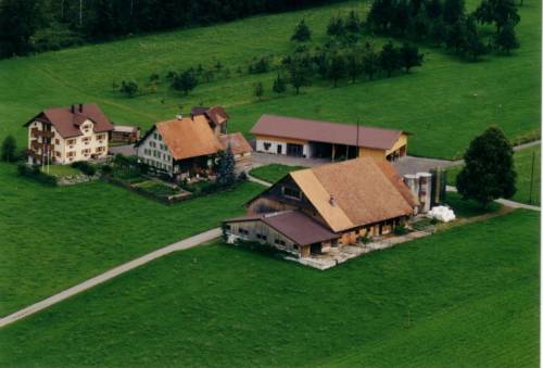 Rothenburg Suiza Hotel Promo descuento booking.com