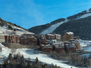 Agoda.com: Smarter Hotel Hotel Agoda.com