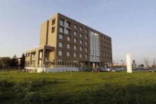 Reggio Emilia Italy Hotel Agoda.com