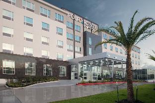 Houston (TX) United States Hotel Agoda.com