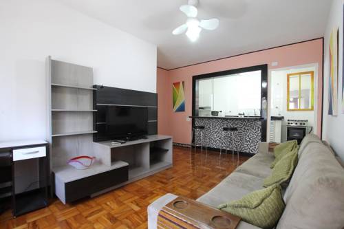 Sao Paulo (Sao Paulo) Brazil Hotel Booking.com