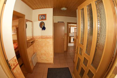 Reisach Österreich Hotel-Promo-Rabatt booking.com
