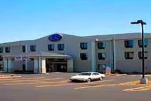 Agoda.com: Smarter Hotel Hotel Agoda.com - United States
