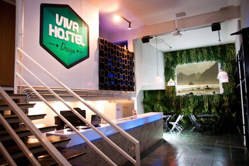 Sao Paulo (Sao Paulo) Brazil Hotel Booking.com