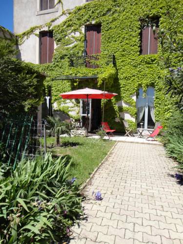 Carcasona Francia Hotel Promo descuento booking.com