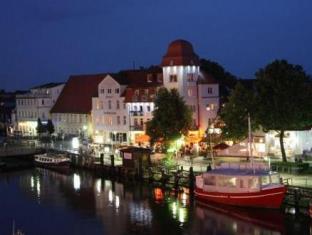 Rostock Germany Hotel Agoda.com