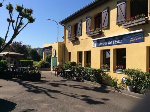 Souffelweyersheim France Hotel Booking.com