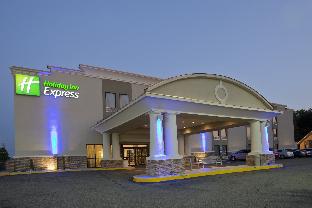 New Albany (MS) United States Hotel Agoda.com