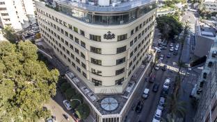 Beirut Lebanon Hotel Agoda.com