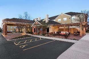 Columbus (OH) United States Hotel Agoda.com