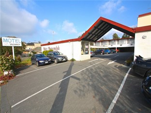 Agoda.com: Smarter Hotel Hotel Agoda.com - Australia