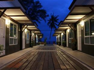 Agoda.com: Smarter Hotel Hotel Agoda.com - Thailand