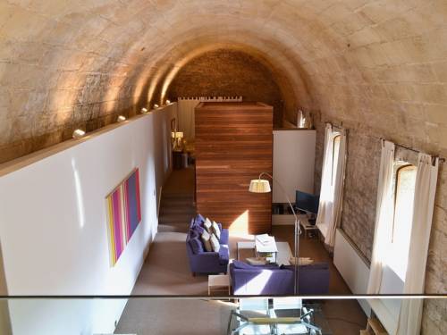 Freshford Reino Unido Hotel Promo descuento booking.com