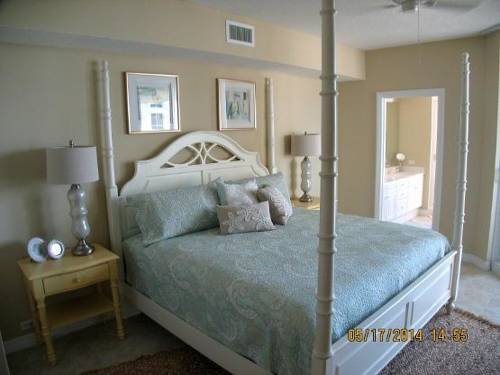 Navarre Beach (Florida) Vereinigte Staaten Hotel-Promo-Rabatt booking.com