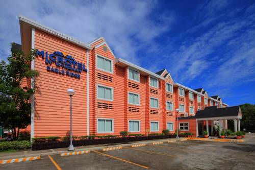 Cavite Philippinen Hotel-Promo-Rabatt booking.com