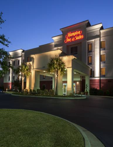 Mobil (Alabama) Vereinigte Staaten Hotel-Promo-Rabatt booking.com