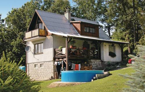 Rovensko pod Tr. Czechia (Czech republic) Hotel Booking.com