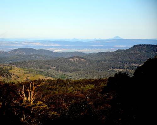 Ravensbourne Australia Hotel Promo descuento booking.com