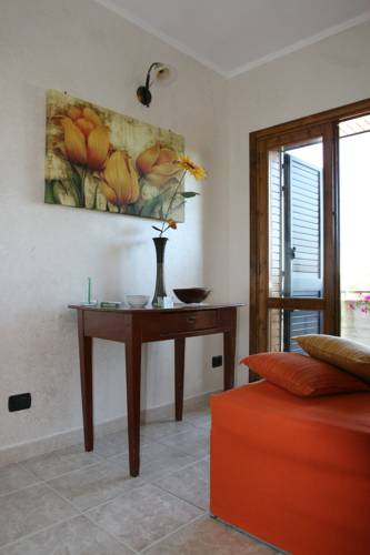 Galatina Italien Hotel-Promo-Rabatt booking.com