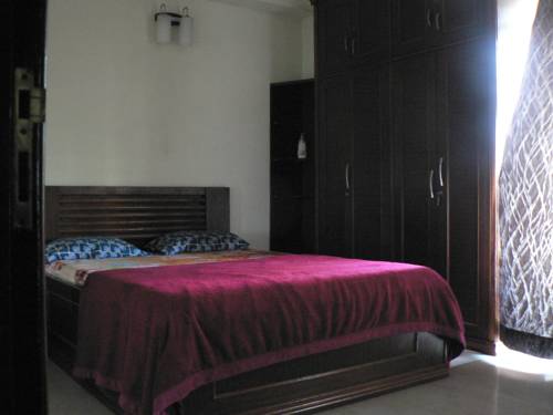 Guwahati Indien Hotel-Promo-Rabatt booking.com