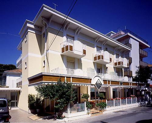 Riccione Italy Hotel Booking.com