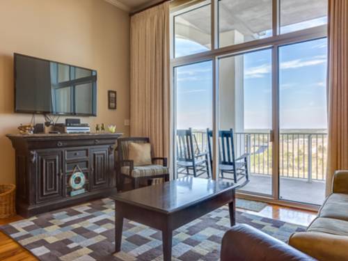 PLAYA NARANJA (Alabama) Estados Unidos Hotel Promo descuento booking.com
