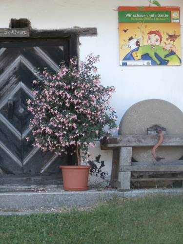 Weiz Austria Hotel Promo descuento booking.com