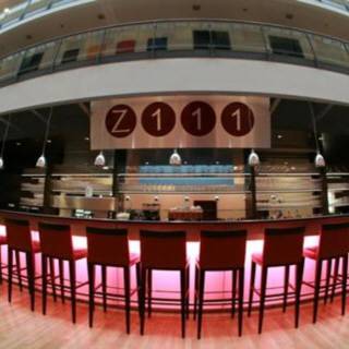 Regensburg Germany Hotel Booking.com