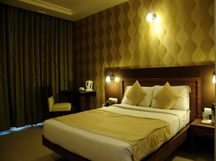 Agoda.com: Smarter Hotel Hotel Agoda.com - India