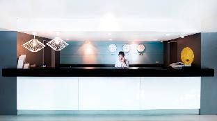 Bangkok Thailand Hotel Agoda.com